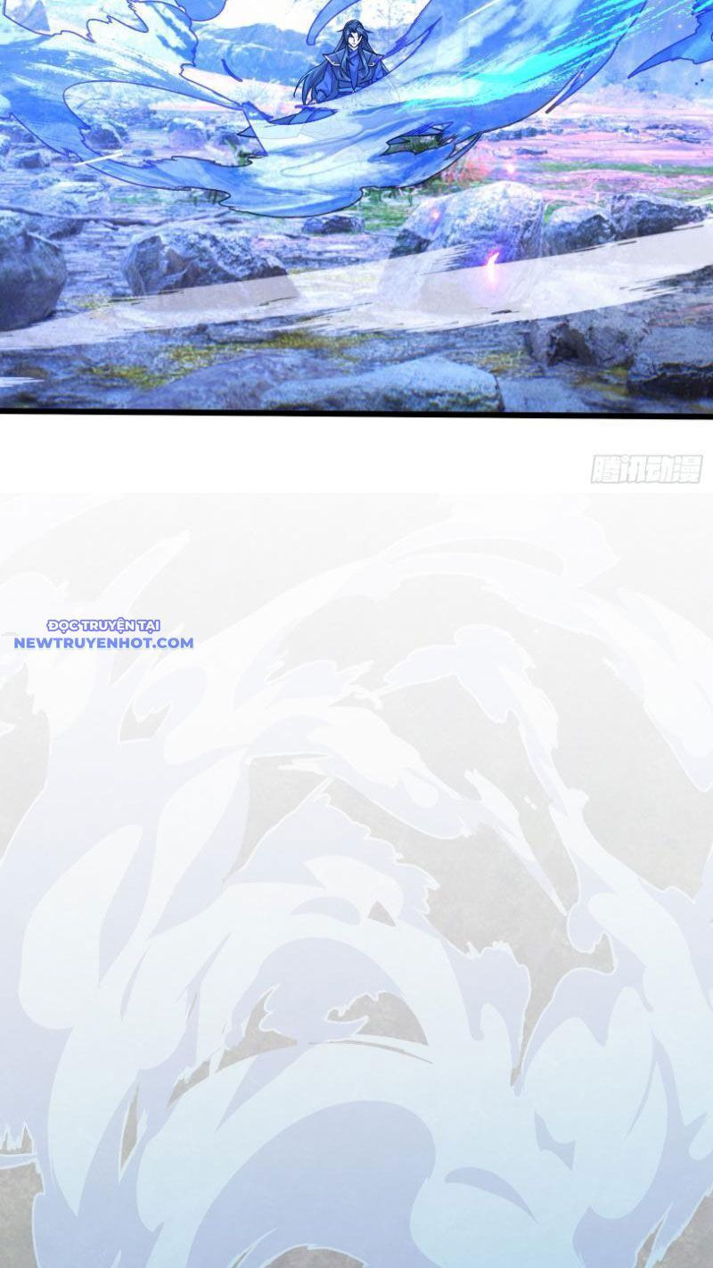 ngủ say vạn cổ: xuất thế đẩy ngang chư thiên chapter 14 90