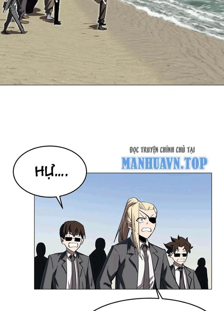 giang tư tiên sinh chapter 45 48