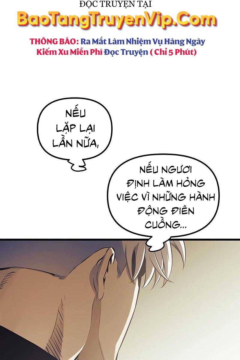 chiến thần chuyển thế chapter 80 28