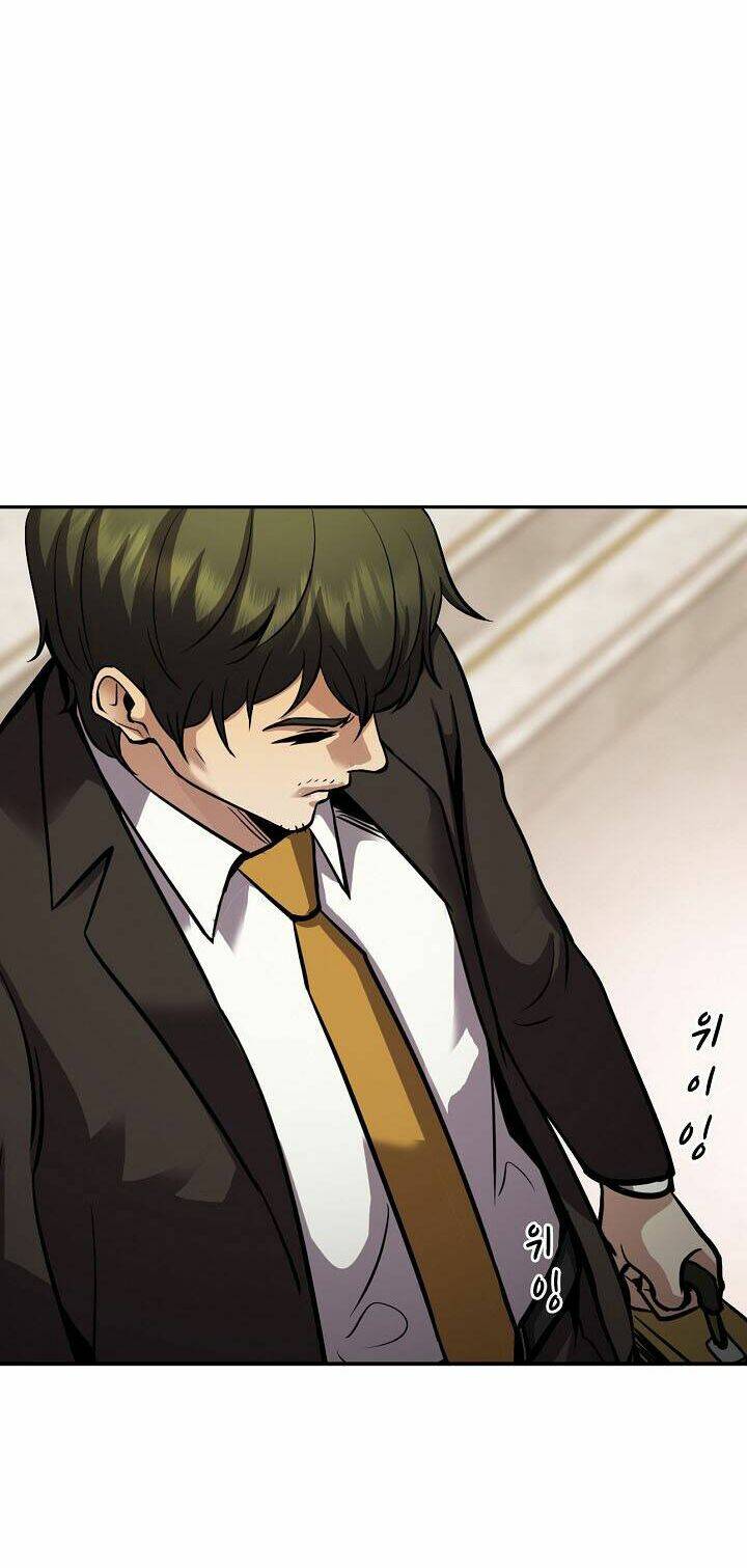 điều tra viên chuyển sinh chapter 130 54