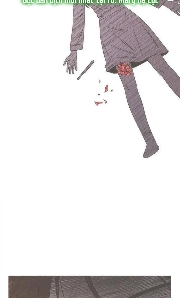 thanh xuân rực rỡ - season of blossom chapter 85 55