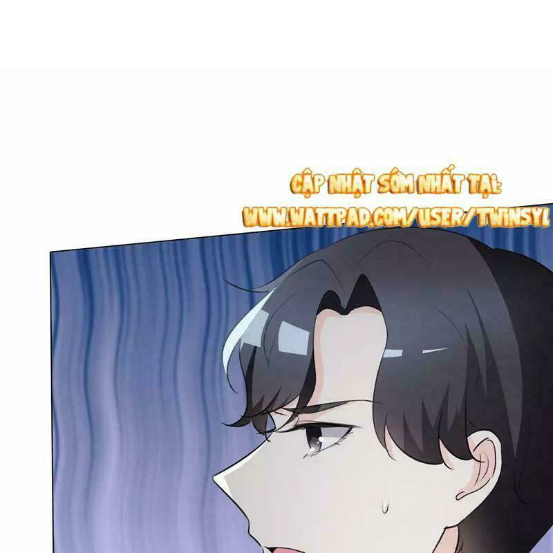 ái người tình xuất vu lam chapter 93 9