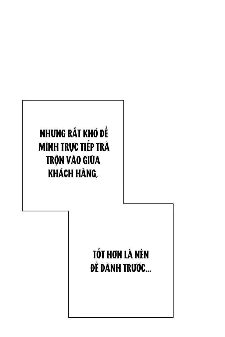 ác nữ đảo ngược đồng hồ cát chapter 32 73