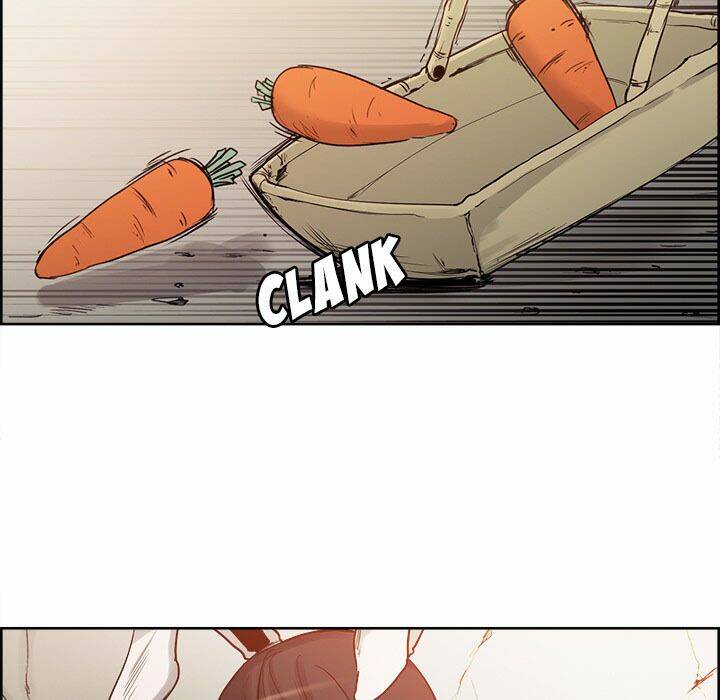 dâm hùng chapter 25 27