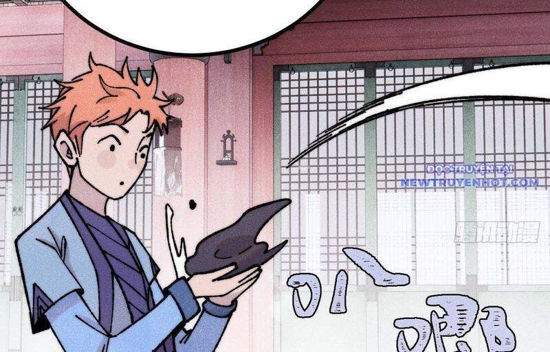 vạn cổ tối cường tông chapter 393 78