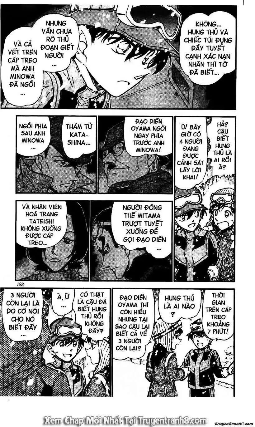 conan chapter 521 13