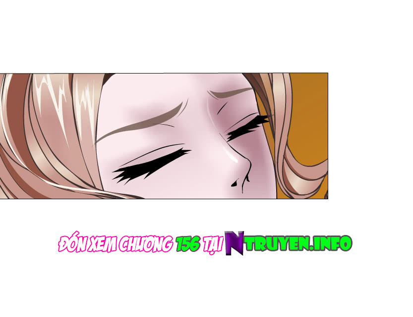 cạm bẫy của nữ thần chapter 155 28