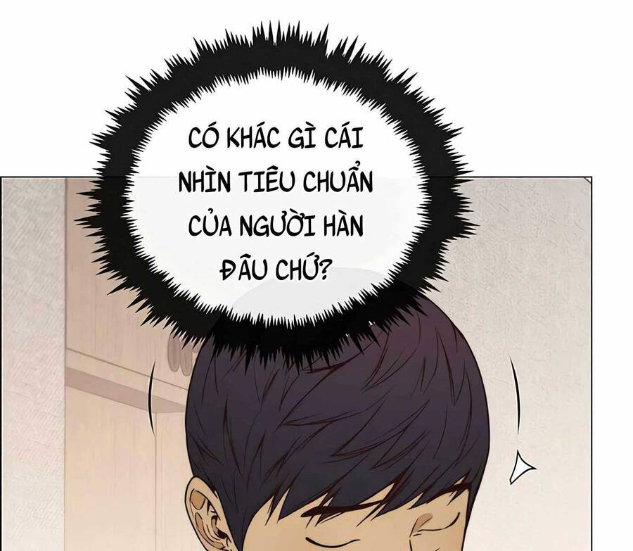 Người Đàn Ông Thực Thụ chapter 115.1 19