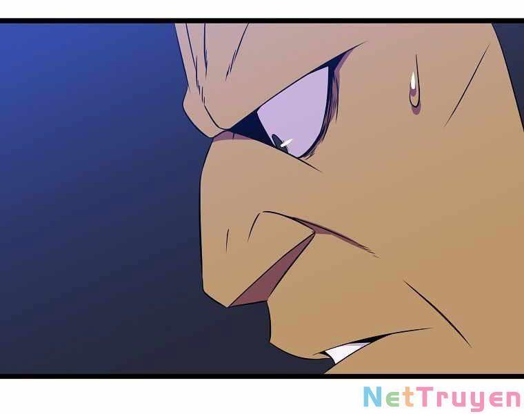 tiêu diệt đấng cứu thế chapter 91 149