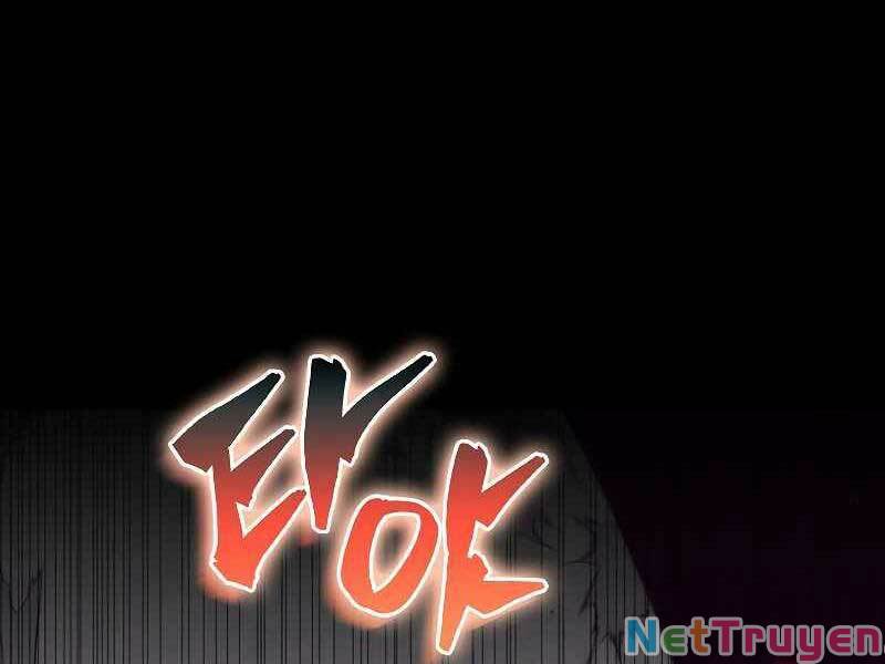 ngủ để thăng cấp chapter 65.2 63