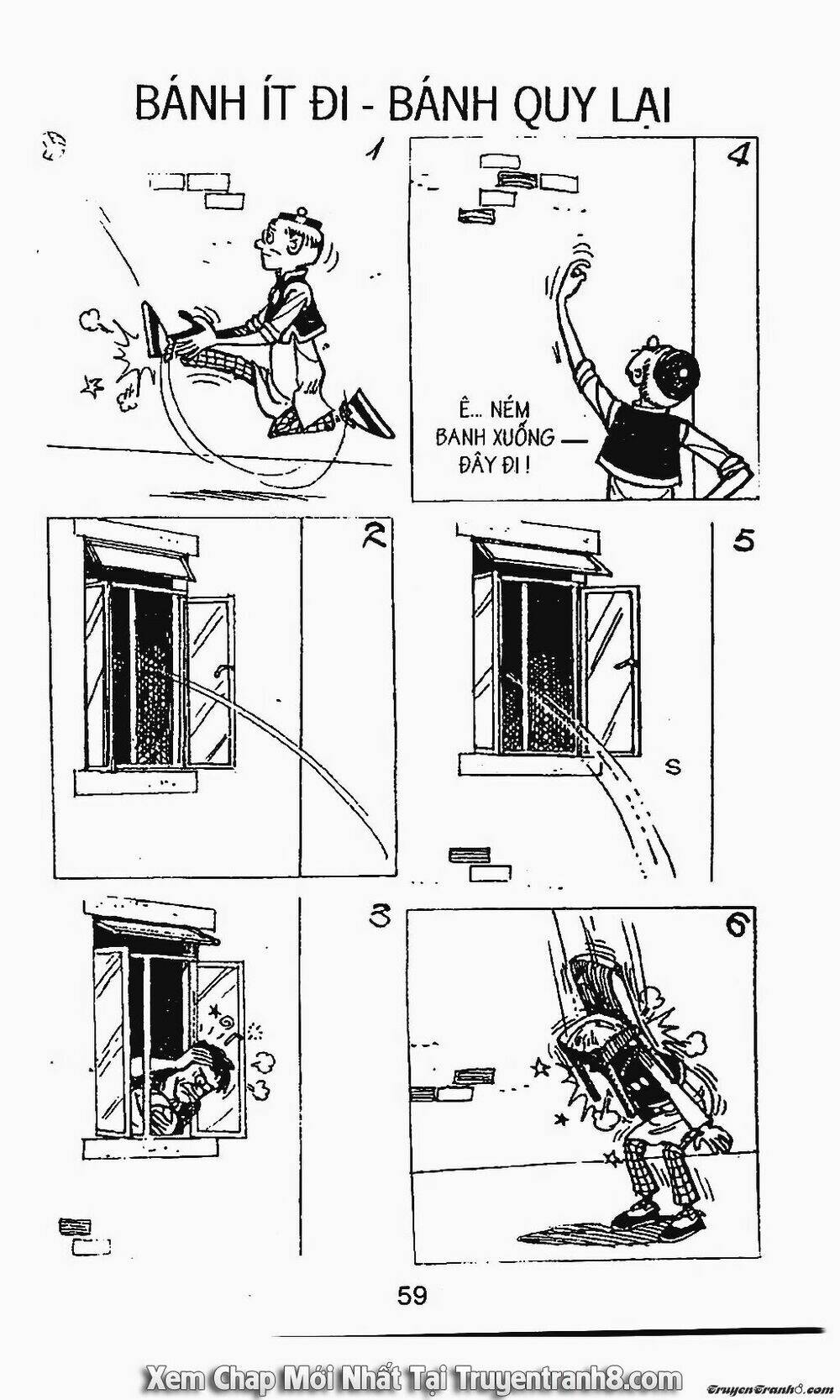 chú thoong chapter 126 15