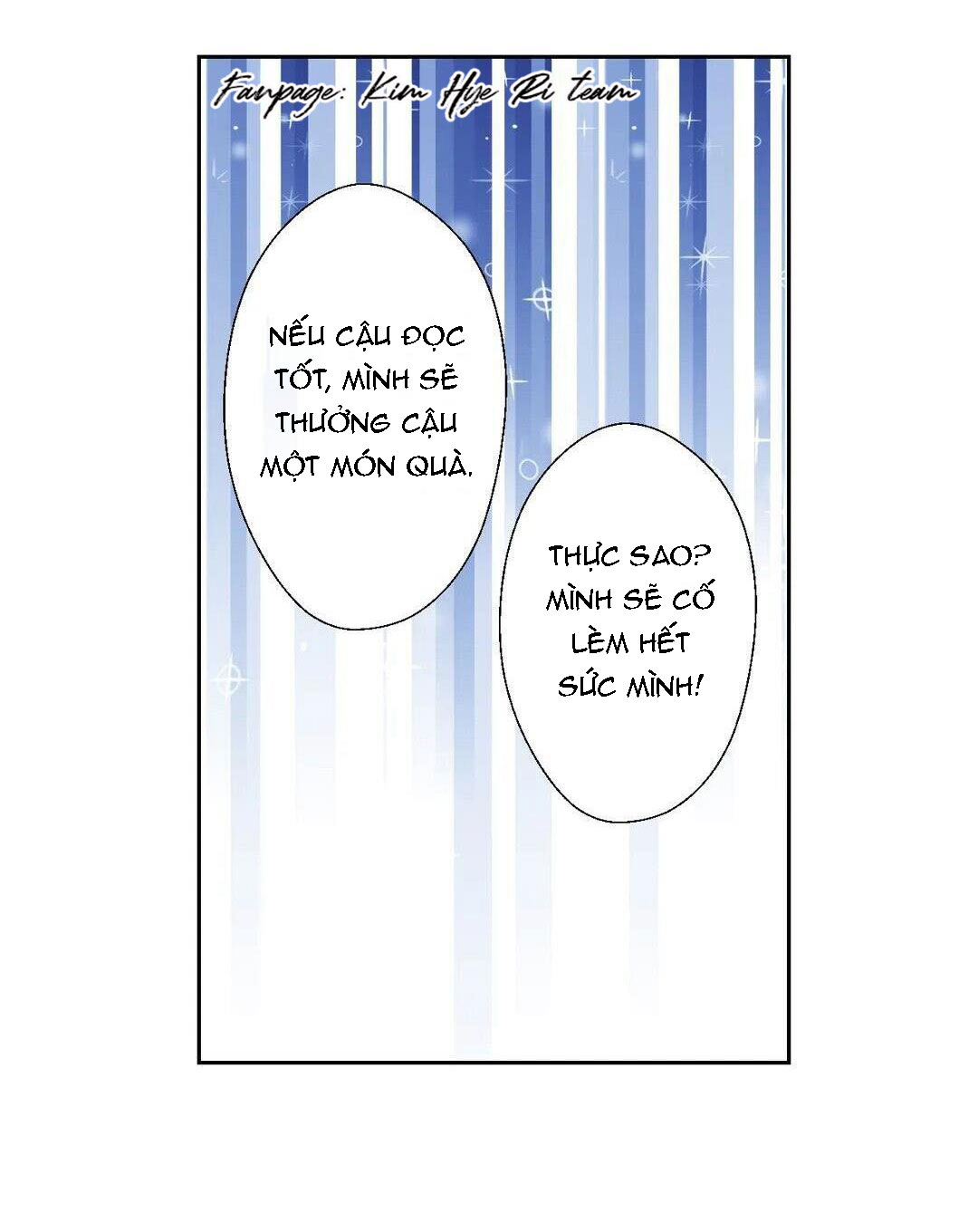 honey bed talk chapter 18 35