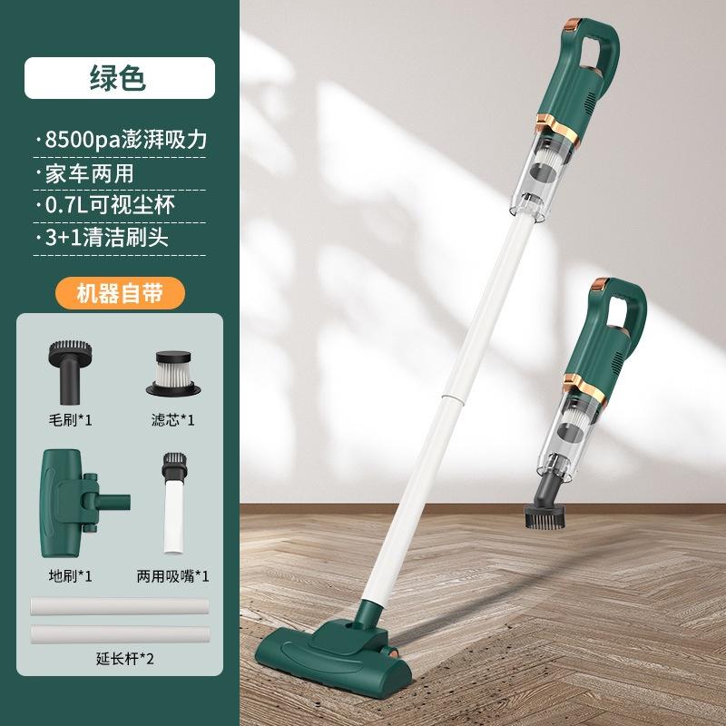 Máy Hút Bụi Yoroshiko 3 Trong 1 Cao Cấp Với Công Suất Siêu Mạnh Cho Máy Hút Bụi Gia Đình Tiện Lợi máy hút bụi cầm t