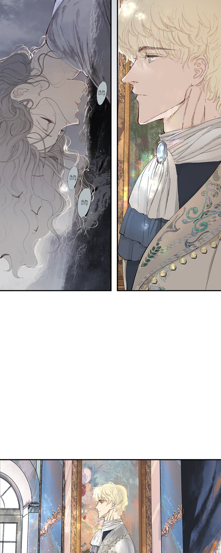 isabela chapter 14 5