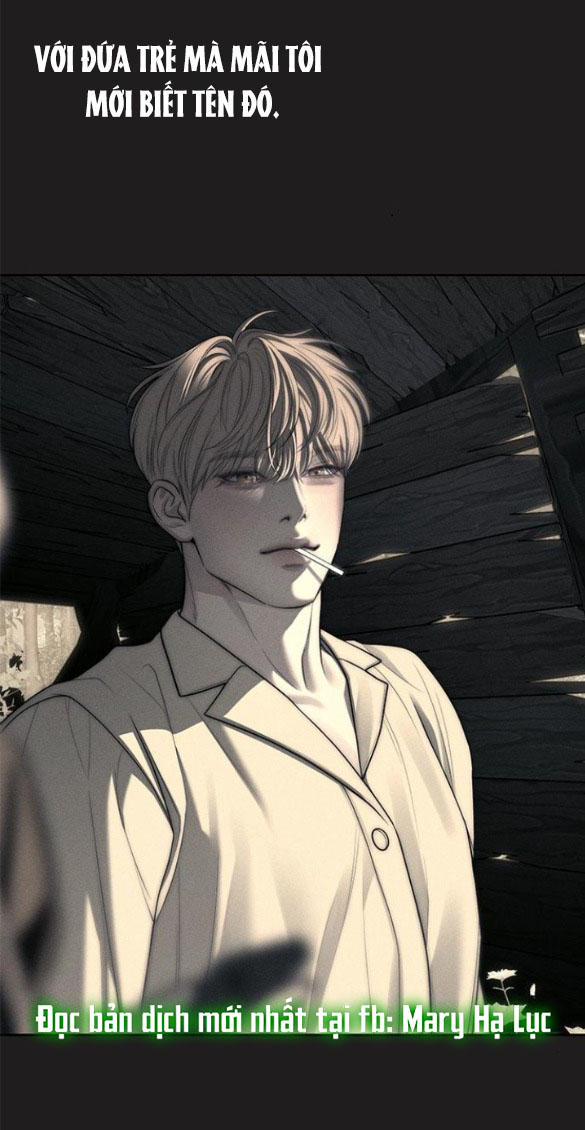 xâm nhập trường trung học tài phiệt chapter 73.1 22