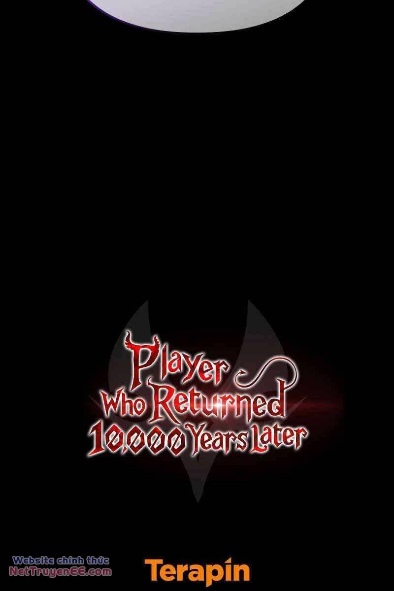 sự trở lại của người chơi sau 10000 năm chapter 72 86