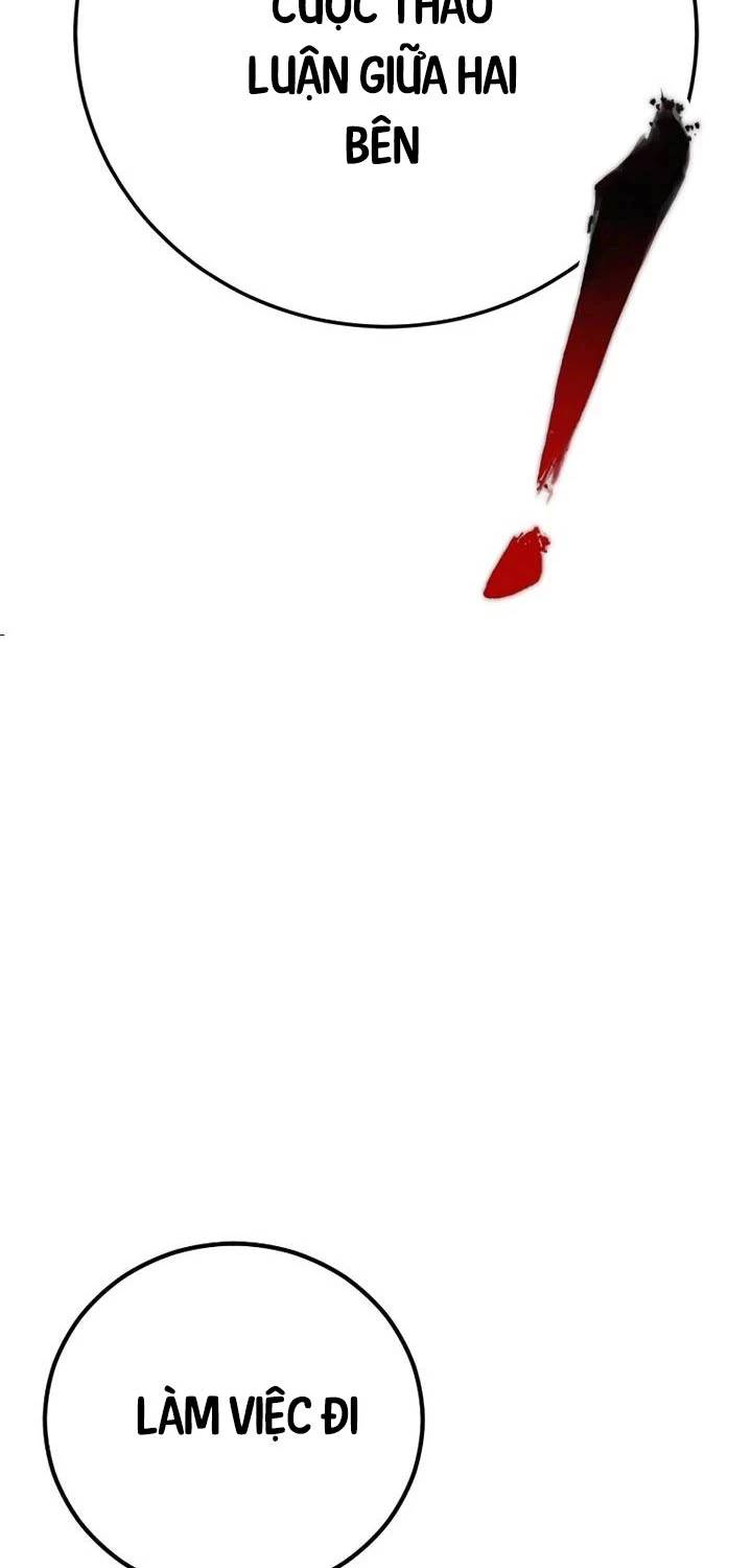 đặc vụ kim chapter 150 119