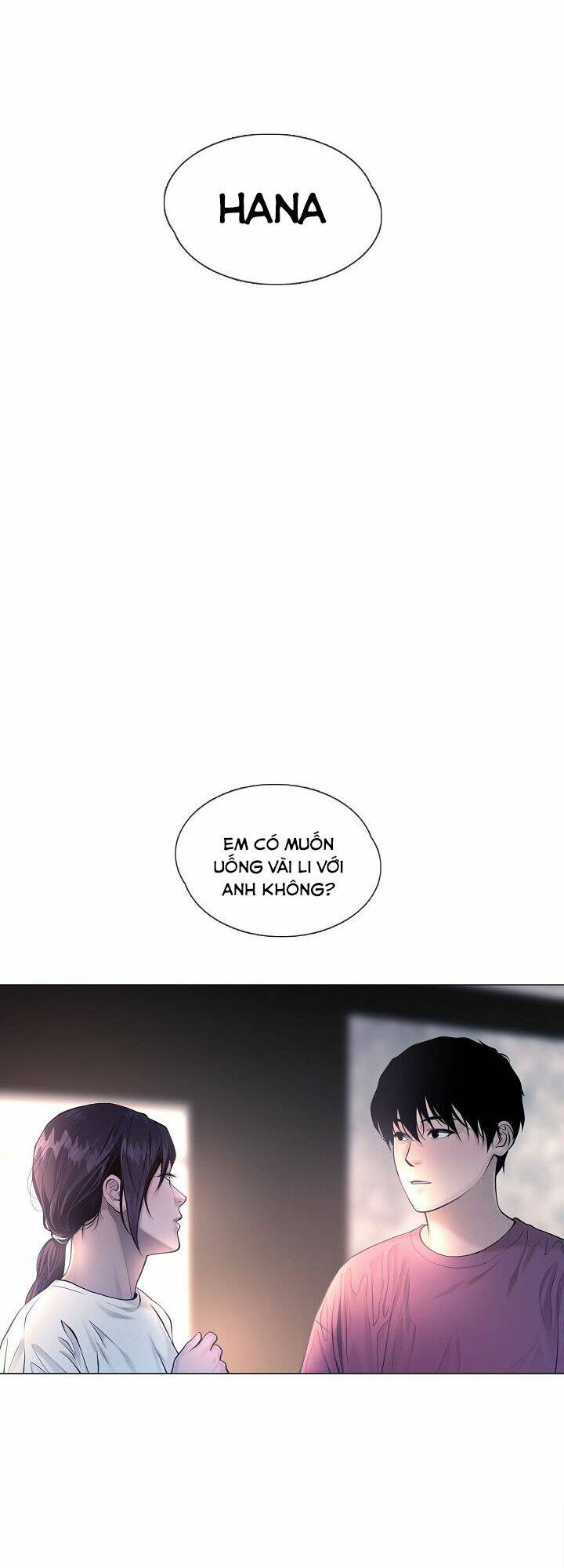 thước phim sự thật chapter 35 6