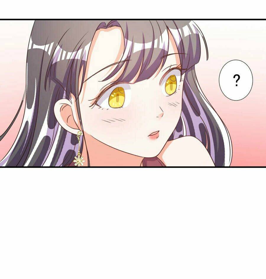 hôn nhân dục vọng: thiếu gia nhẹ một chút! chapter 67 16