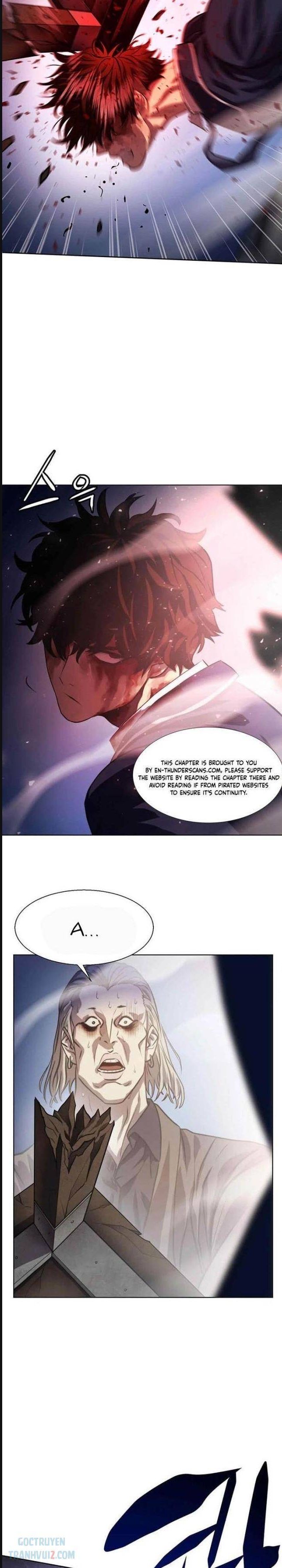 đấu trường chiến đấu chapter 1 17