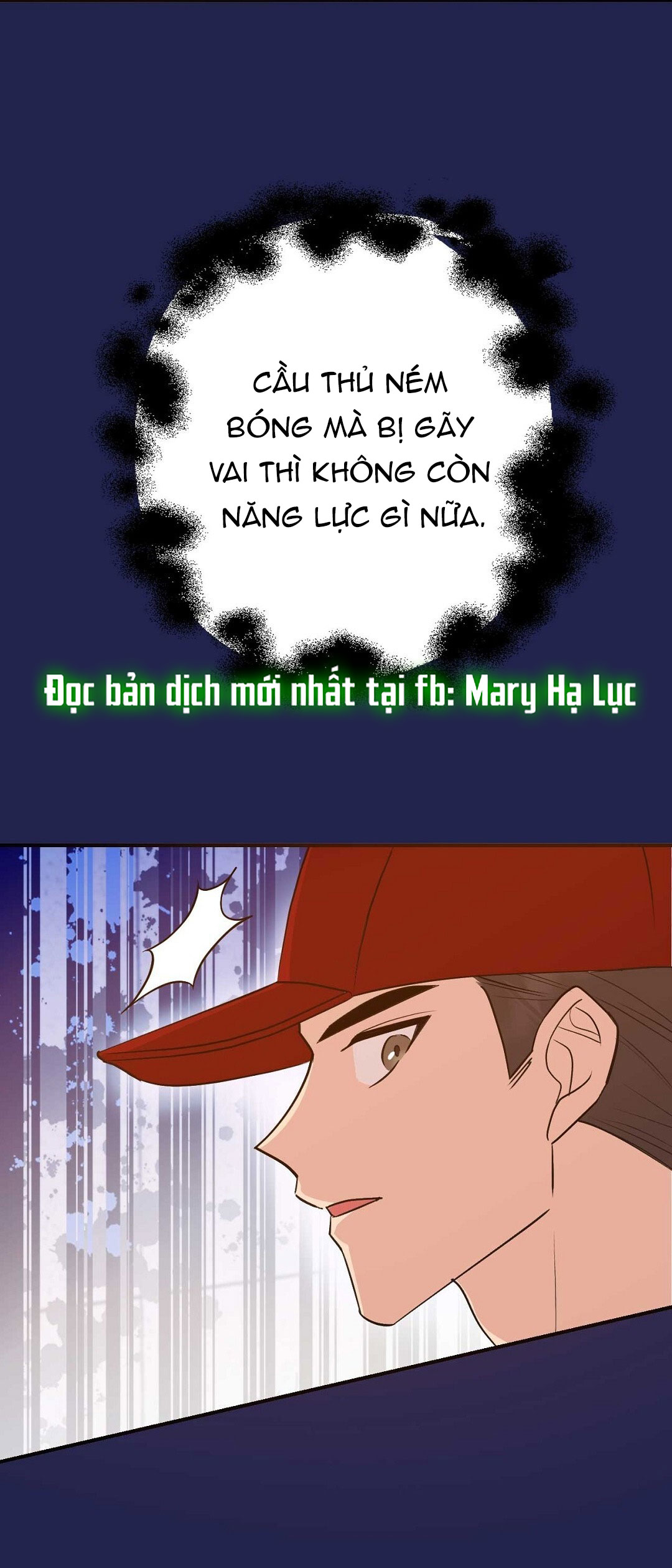 [18+] hợp đồng nô lệ dâm đãng chapter 54.2 41