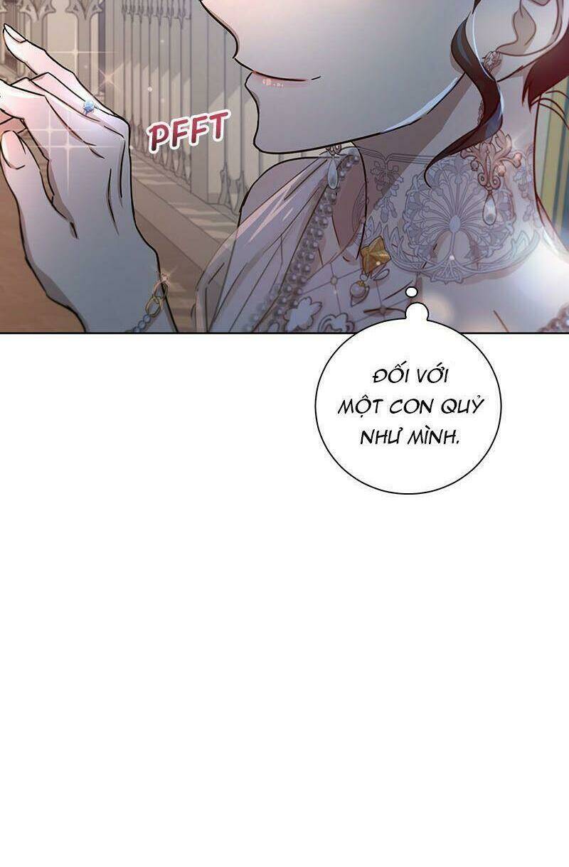 khế ước của ma tộc chapter 57 32