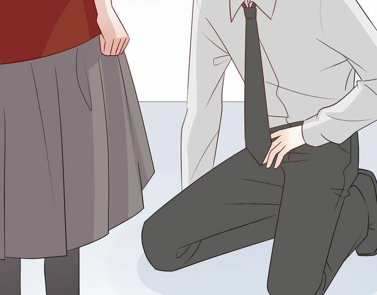 nữ hoàng giá đáo chapter 10 14