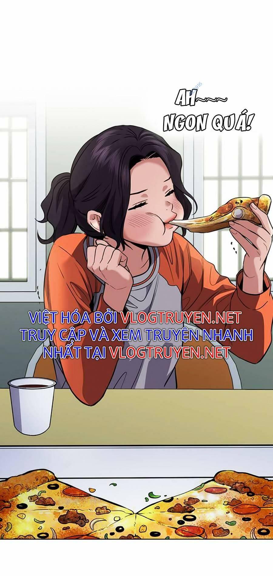 Giáo Dục Chân Chính chapter 63 77