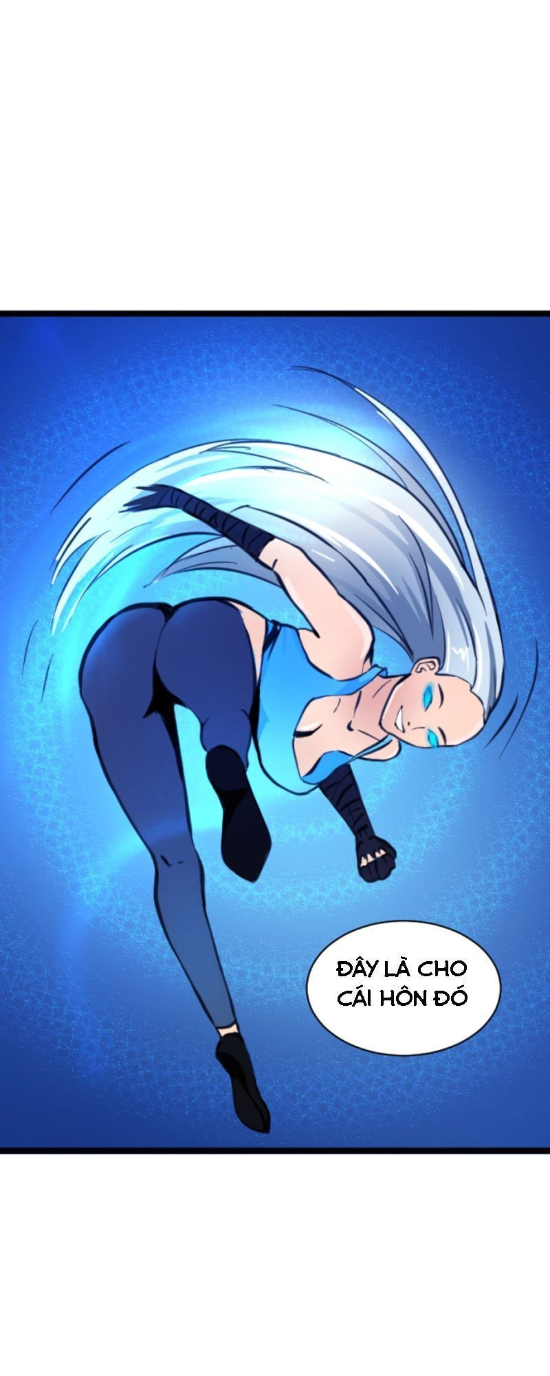 vua thức tỉnh chapter 4 30