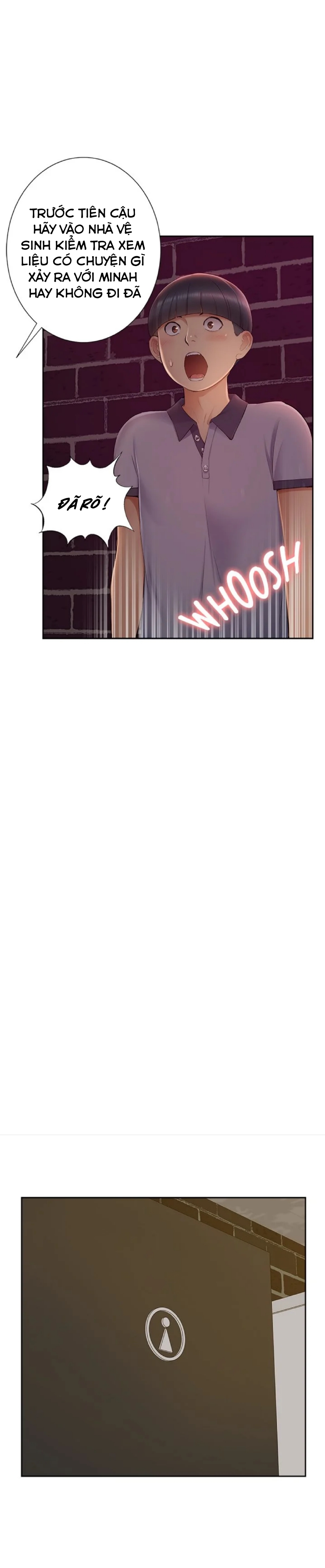 song sinh trụy lạc chapter 12 37