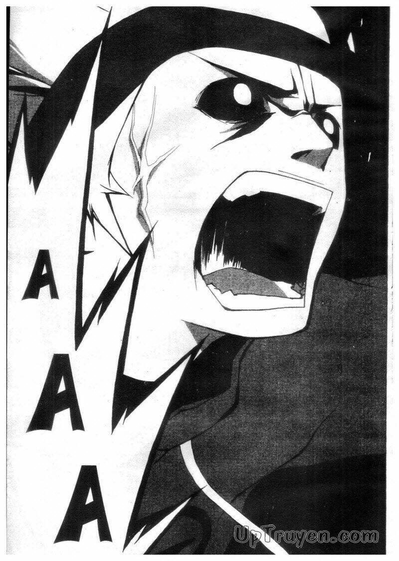 tahlequah chapter 1 174