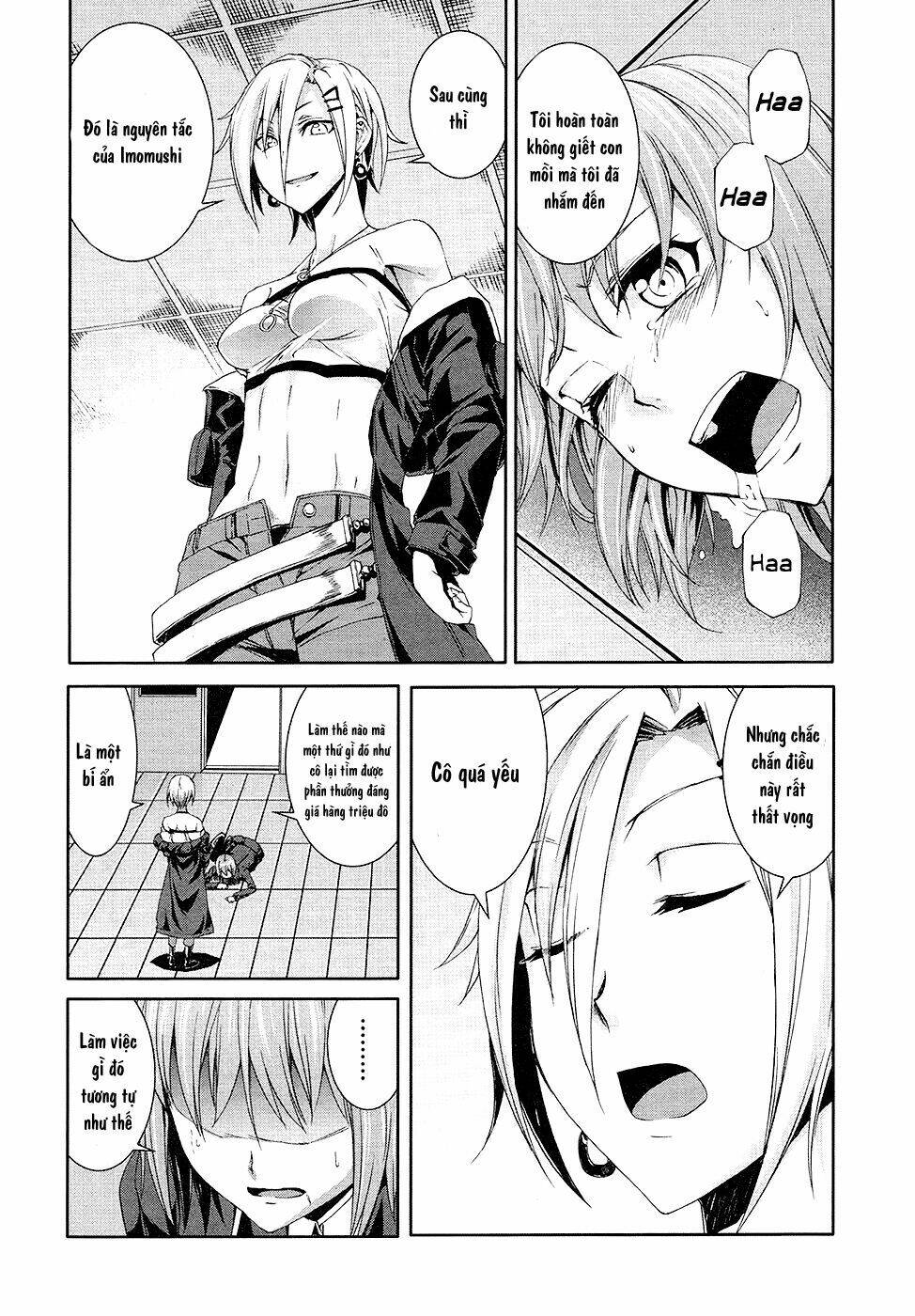 arachnid chapter 31 20