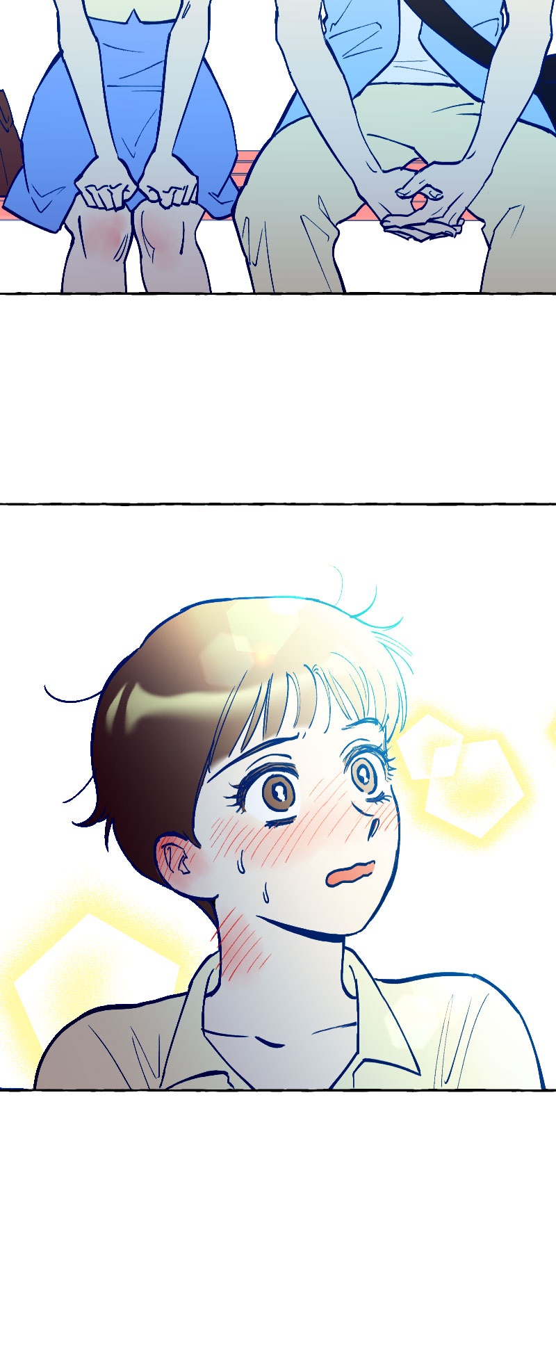 muốn ở bên em chapter 7 5