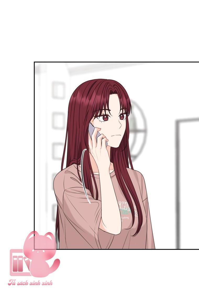 mong được chị chỉ bảo, tiền bối chapter 46 73