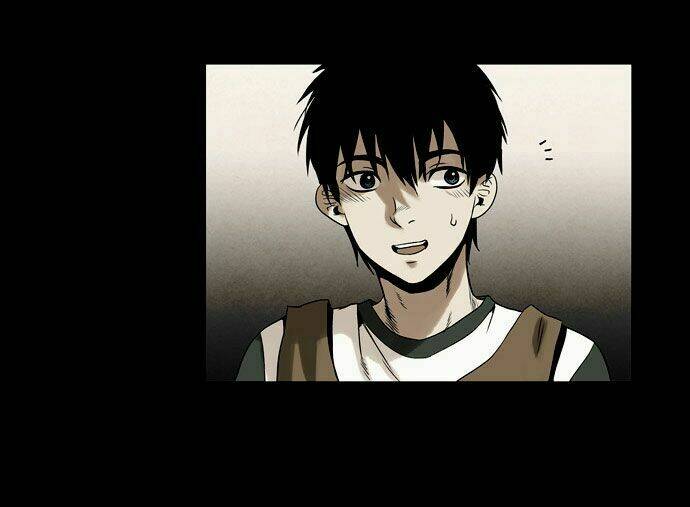 infectee chapter 2 59