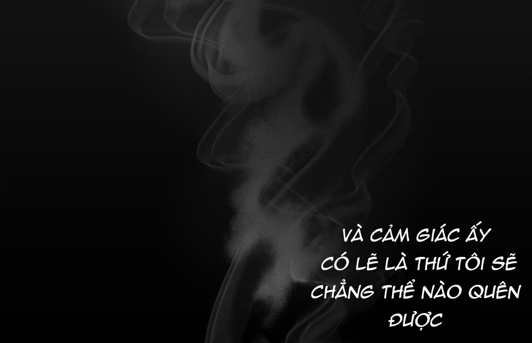 chuyện quái gì với giấc mơ đó vậy chapter 48 20