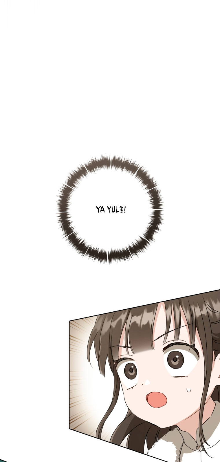 trở thành đứa cháu gái bị ghẻ lạnh trong gia tộc võ giả hùng mạnh chapter 57.2 19