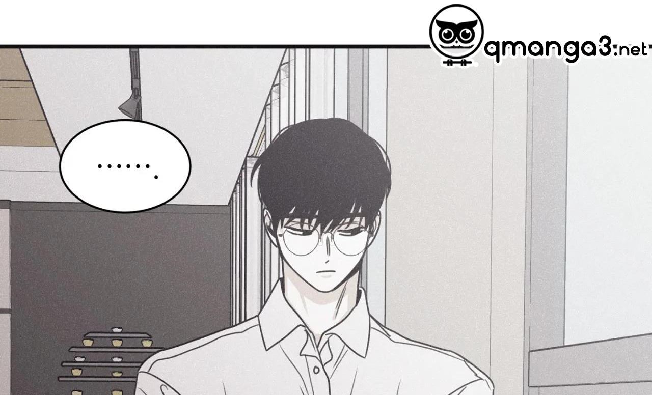 chiếu tướng chapter 94 133