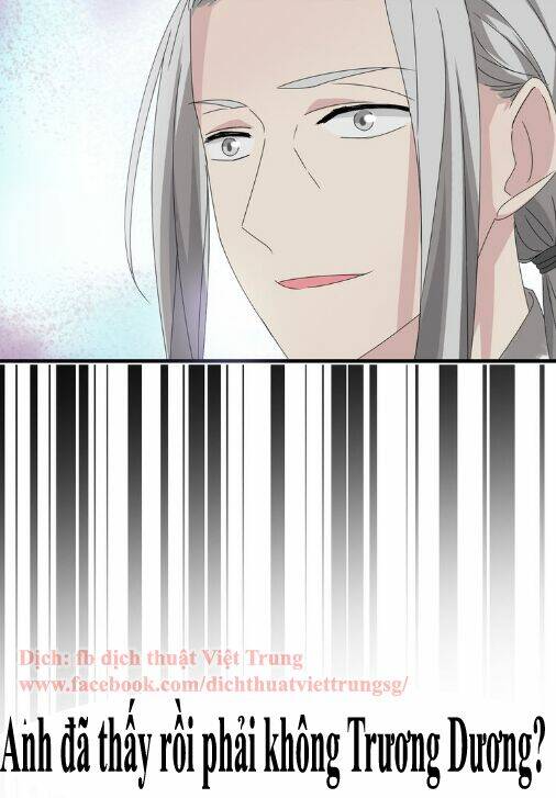 lều khều biết yêu chapter 31 52