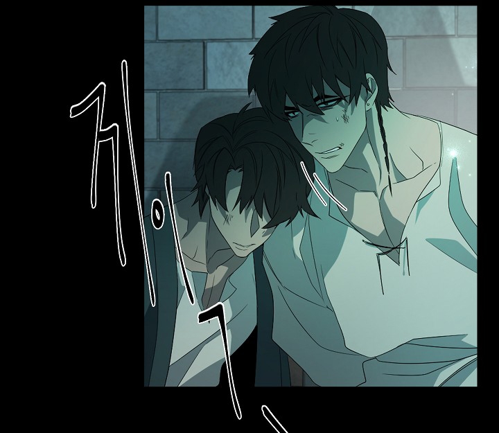 ever green chapter 21 21