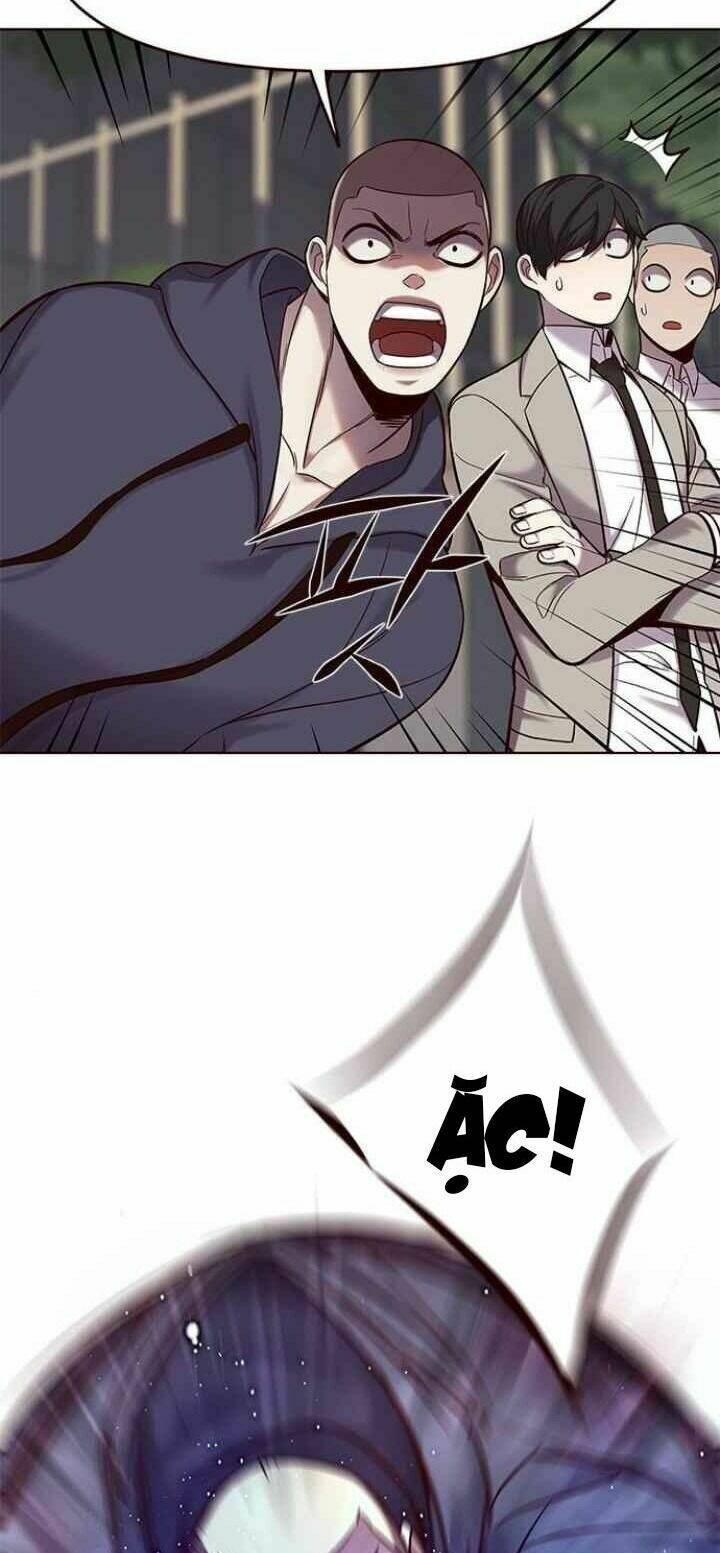 biến thân thành mèo chapter 101 59