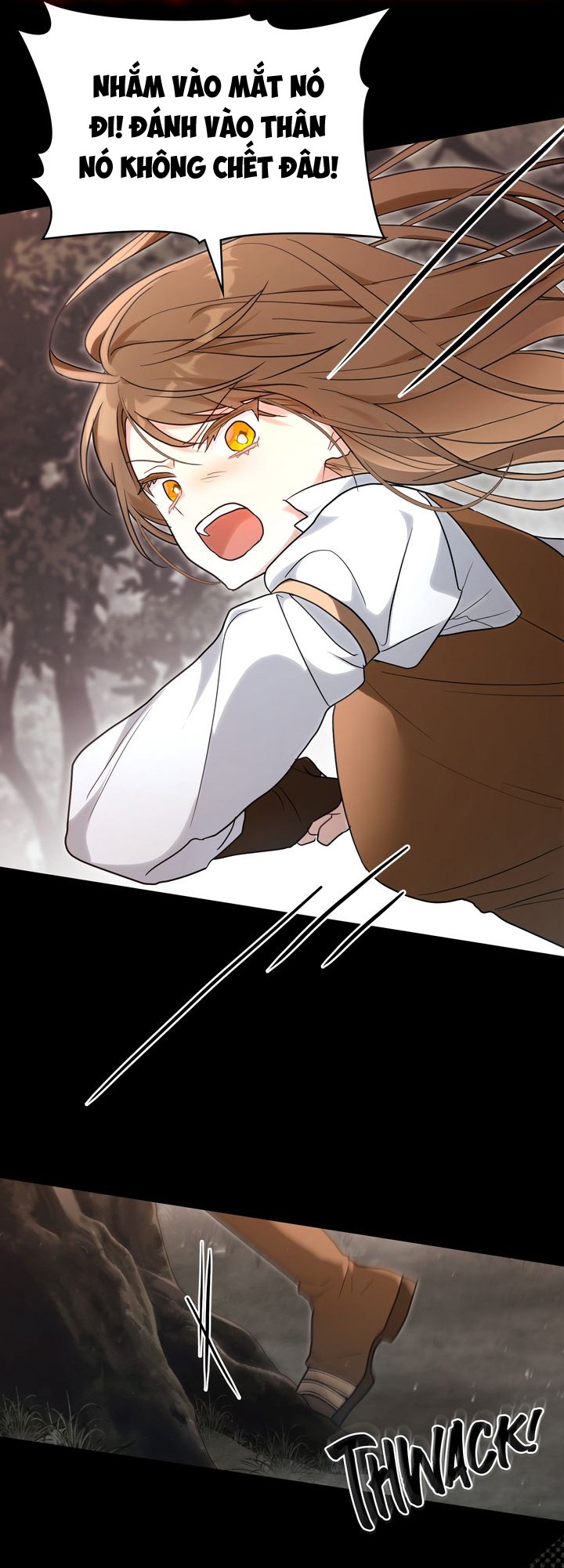 yêu cô công chúa sắp chết chapter 54 9