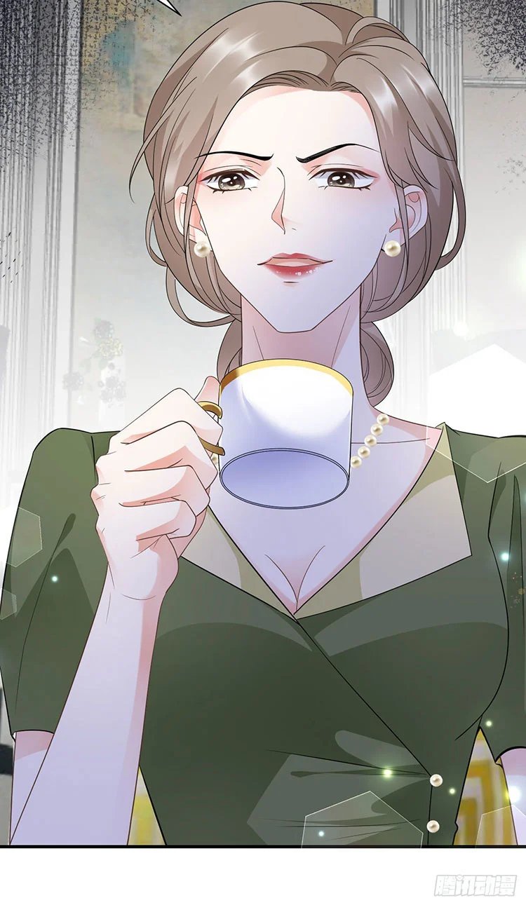 [16+] đại tiểu thư có thể có ý đồ xấu chapter 25.1 20