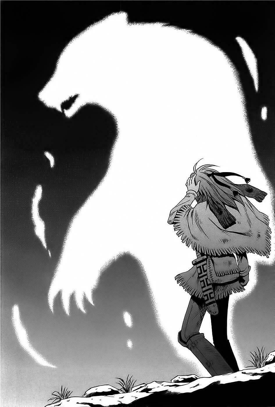 +anima chapter 26 26