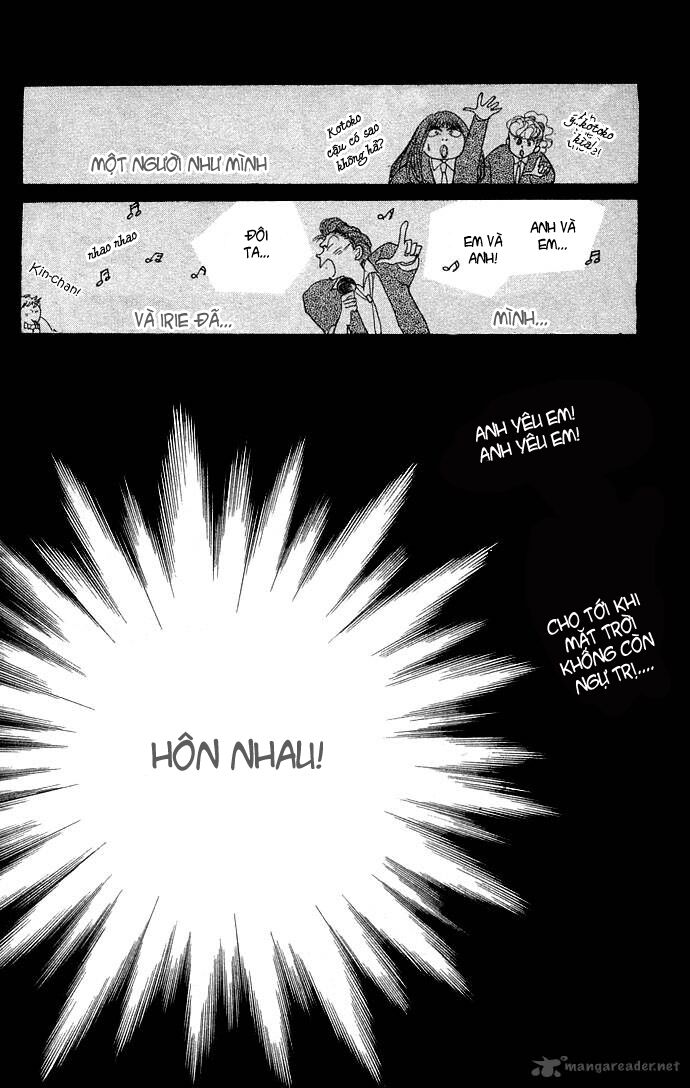 itazura na kiss chapter 10 4