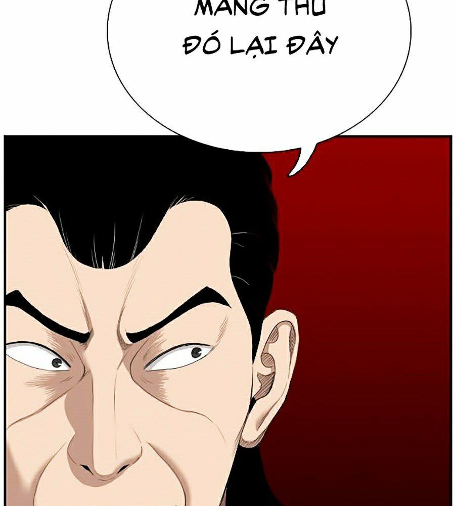 người xấu chapter 47 41