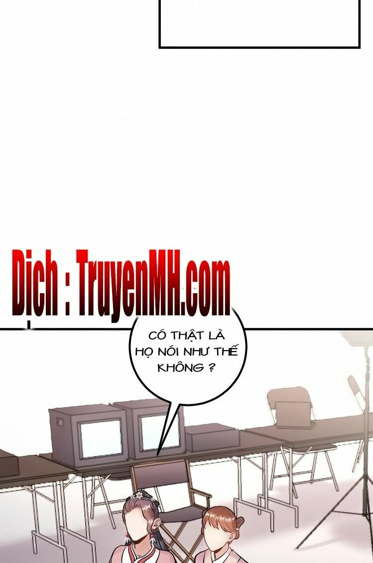 trọng sinh chi ức vạn ảnh hậu yếu thượng vị chapter 133 29