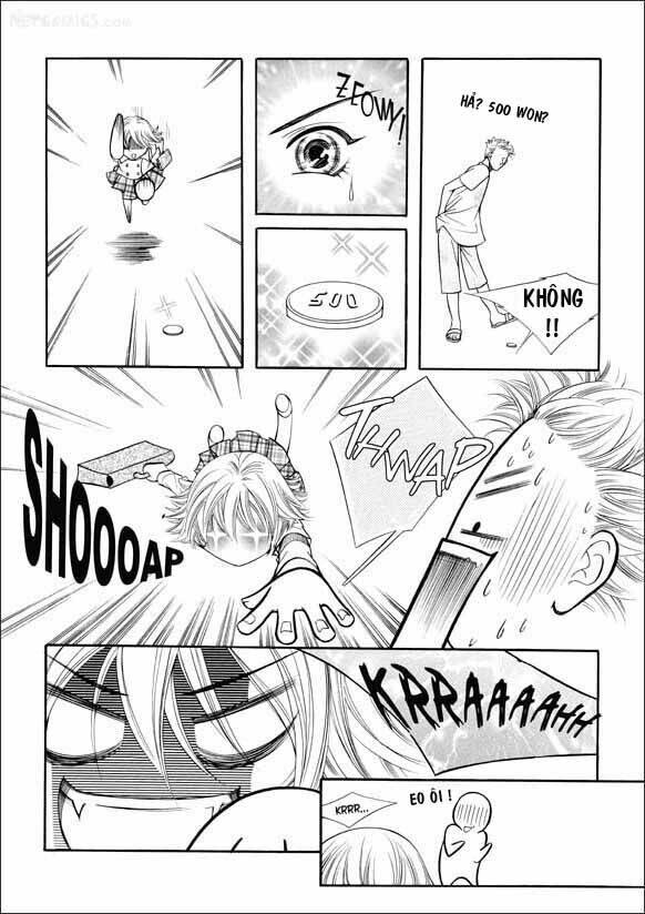 can't lose you chapter 1 8