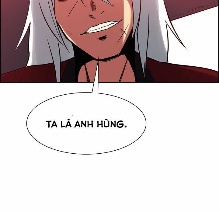 dâm dục hùng chapter 66 25