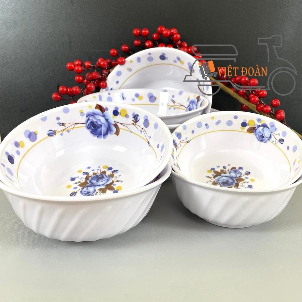 TÔ MECA cao cấp NHIỀU SIZE- HÀNG VIỆT NAM CHẤT LƯỢNG CAO , chịu nhiệt tốt, bóng đẹp,HOA VĂN SANG TRỌNG